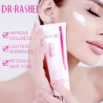 Dr Rashel Private Parts Whitening Cream - Image 4