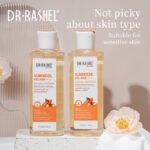 Dr Rashel Collagen & Almond oil - Image 3