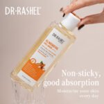 Dr Rashel Collagen & Almond oil - Image 2