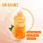 VC & Vitamin C Niacinamide Brightening Essence toner - Image 4