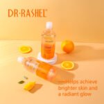 VC & Vitamin C Niacinamide Brightening Essence toner - Image 3