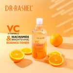 VC & Vitamin C Niacinamide Brightening Essence toner - Image 2