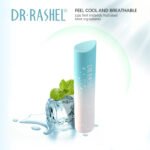 Vanilla mint repairing & soothing lip balm - Image 3
