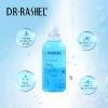 Dr Rashel Hyaluronic Acid Instant Hydration Essence Toner 500ml - Image 4
