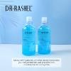 Dr Rashel Hyaluronic Acid Instant Hydration Essence Toner 500ml - Image 3