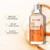 Dr Rashel VC & Niacinamide Brightening Essence Toner 500ml - Image 3