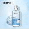 Dr Rashel Hyaluronic Acid Instant Hydration Essence Toner 500ml - Image 2
