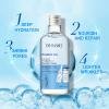 Dr Rashel Hyaluronic Acid Instant Hydration Essence Toner 500ml