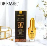 3 in1 24K Gold Collagen Pack - Image 3